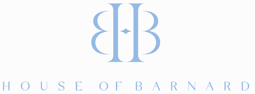 House of Barnard